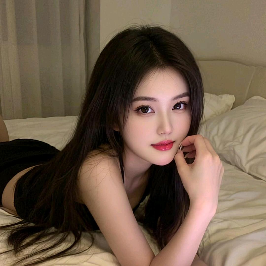安琪꧔ꦿ᭄