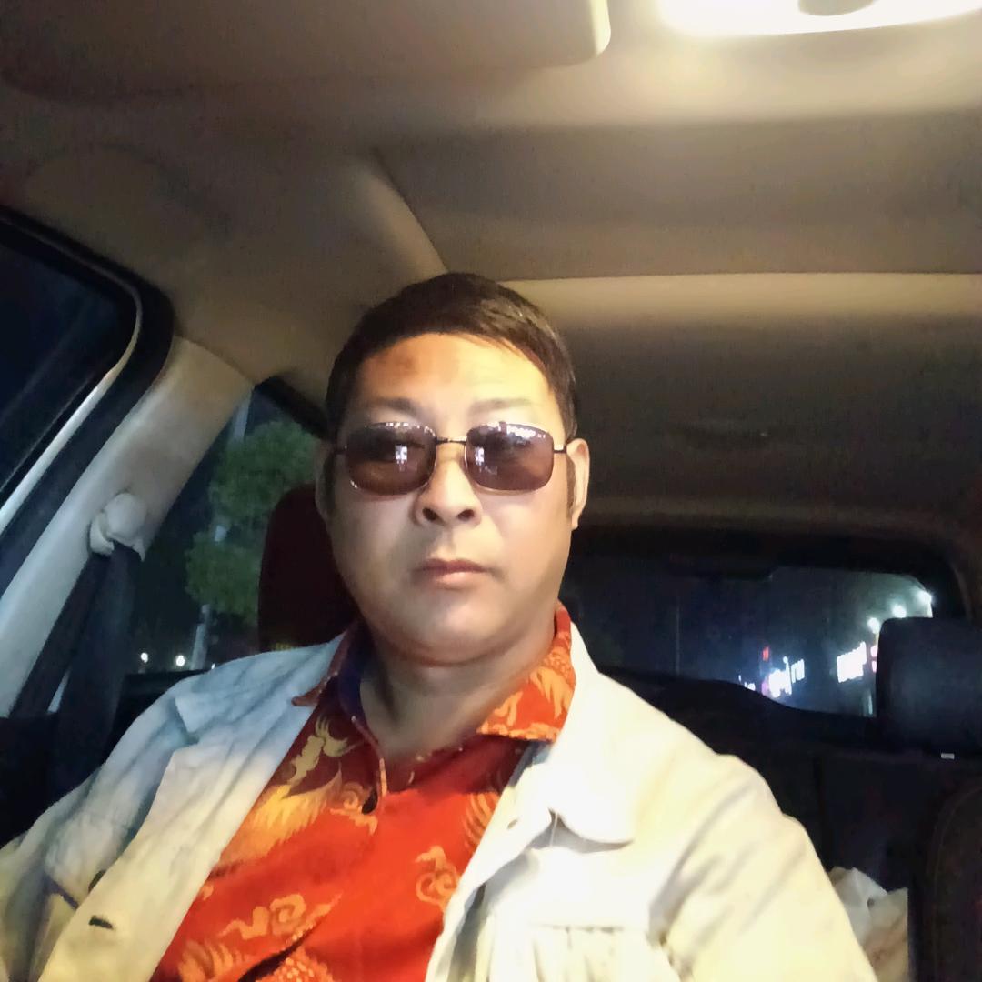 稳定梁国辉