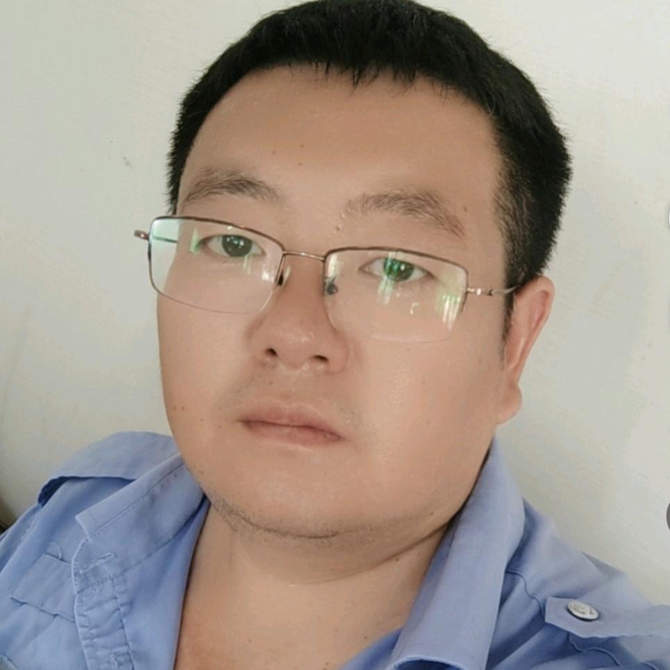 鹿邑县恒翔机动车检测