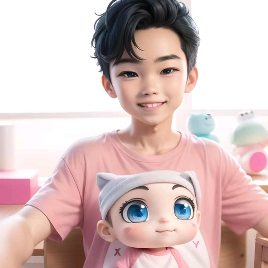 ღ陈꧔ꦿ້໌ᮨ࿐²º²⁵