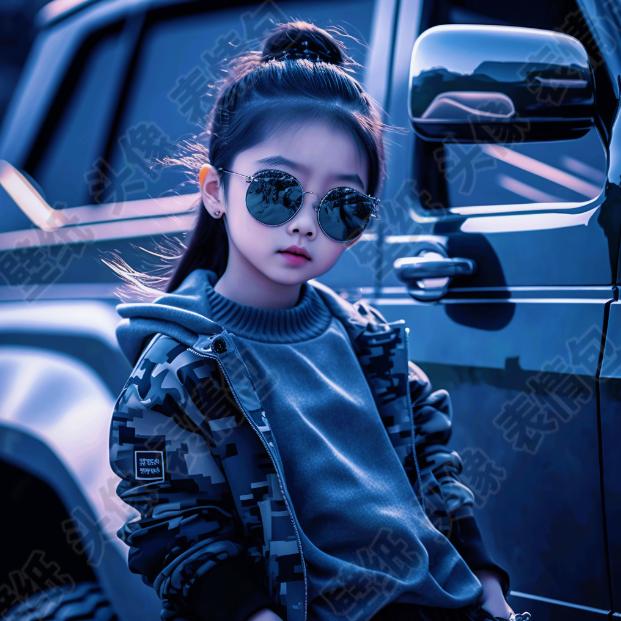 -寒风