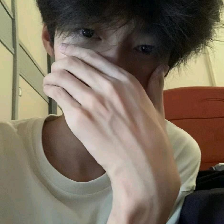 爱不爱自己选择还是不打扰你了