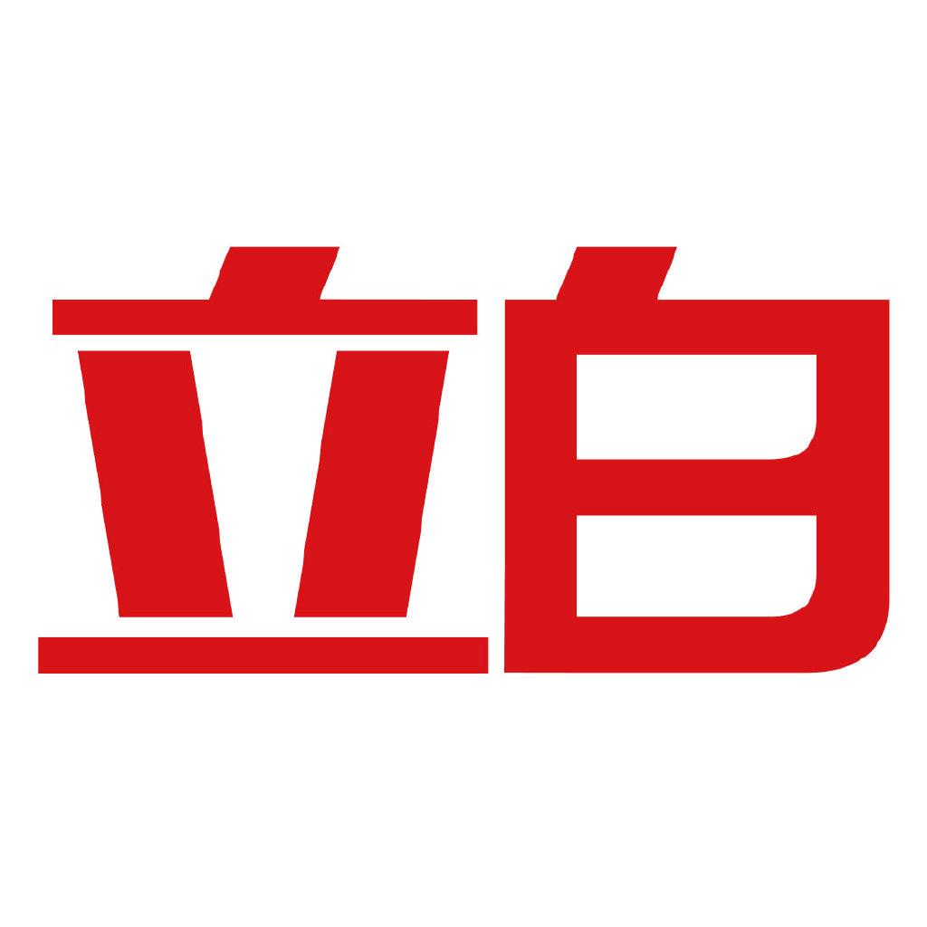 立白御品家居清洁旗舰店