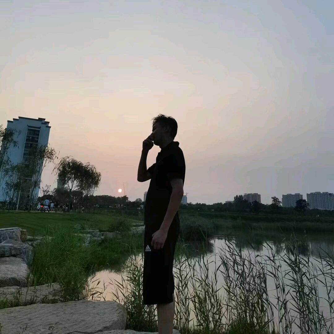 苗国安唢呐艺术团（大苗）