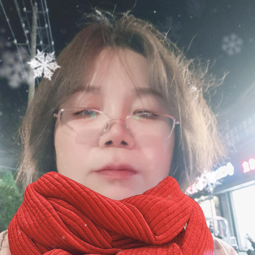 忆我清水