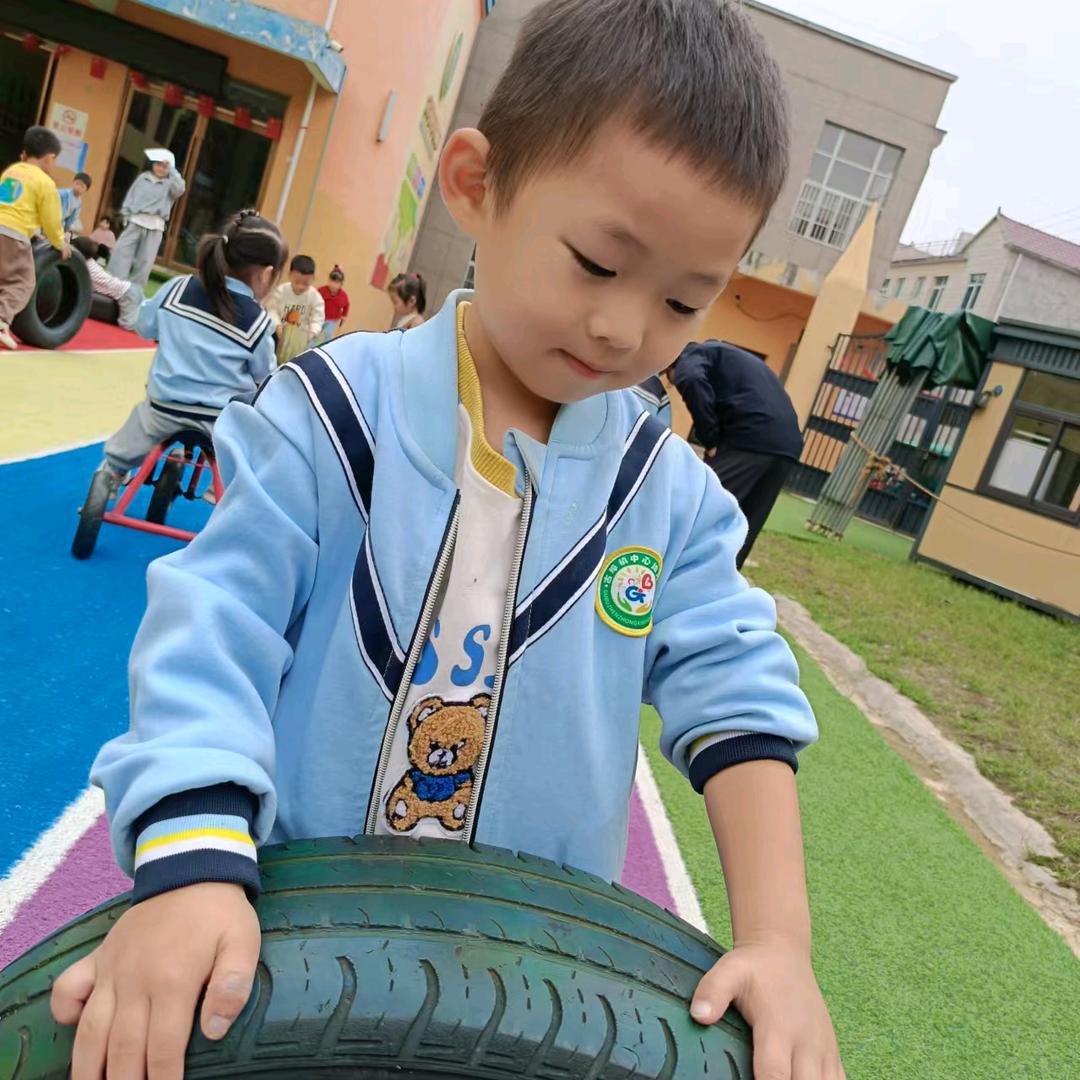 好运不段，幸福暴章