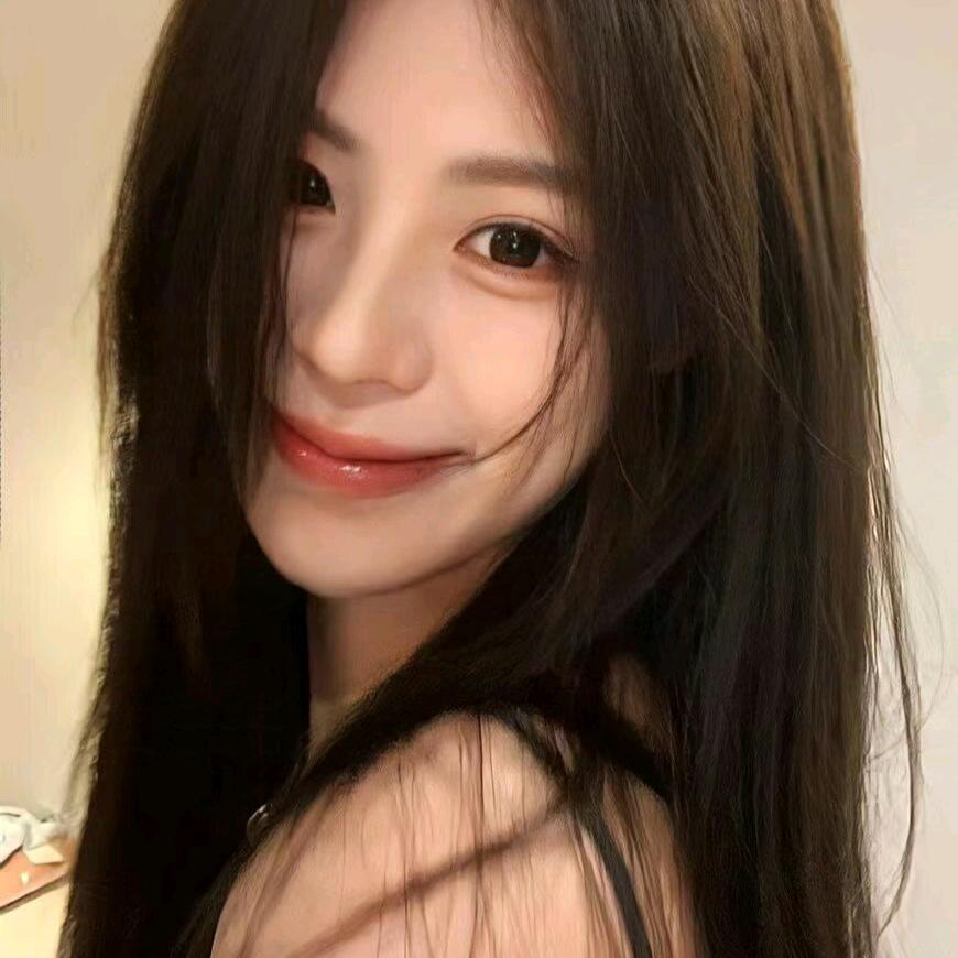 喝一吨可乐