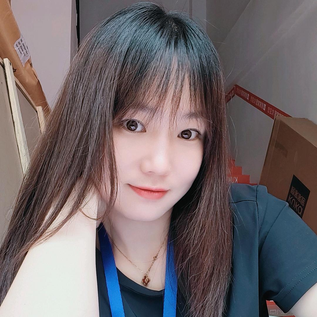 六枝顾家家居-小陈