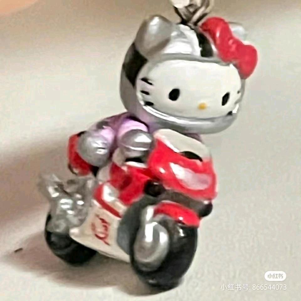 ฅ՞•ﻌ•՞ฅ