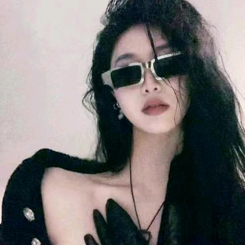 小琳爷