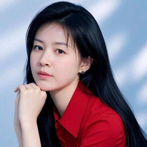 健康养生莲姐姐