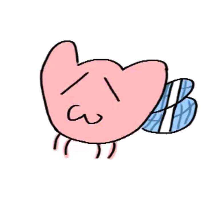 抽幣沒蛋糕