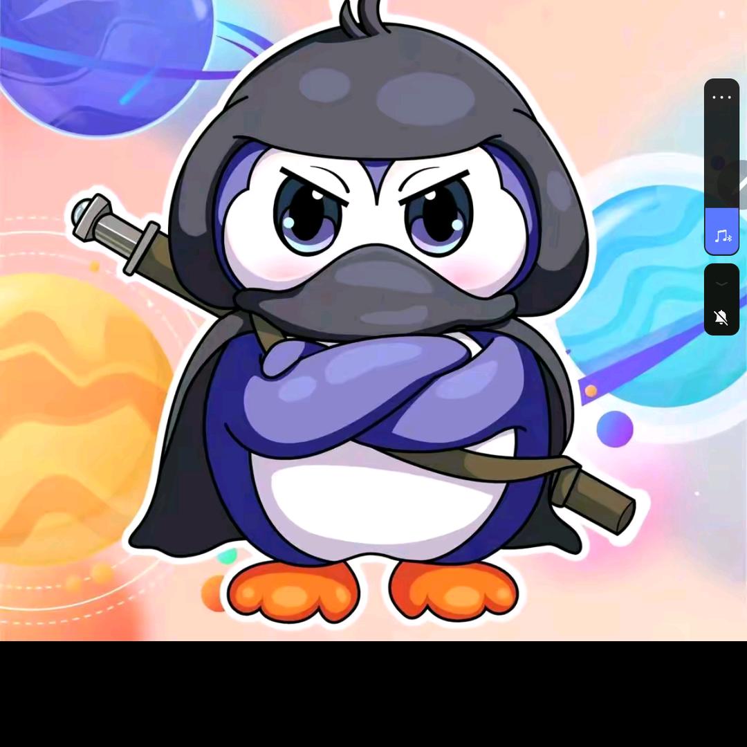 🐧ᥫ͜ᩣ͜ 远哥এ⁹²⁵⁸🐳
