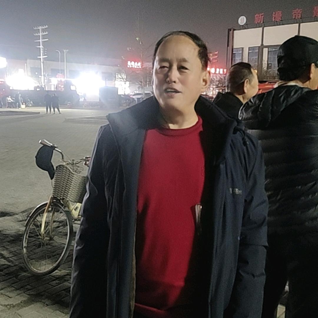 与时俱进+