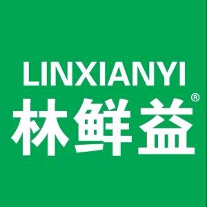 林鲜益水果旗舰店