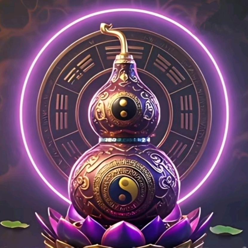 卍 小周 卍