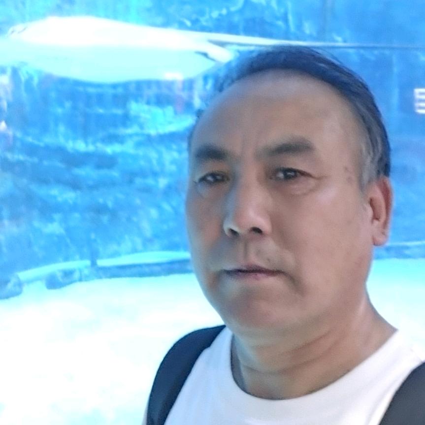 创业哥(停播学习)