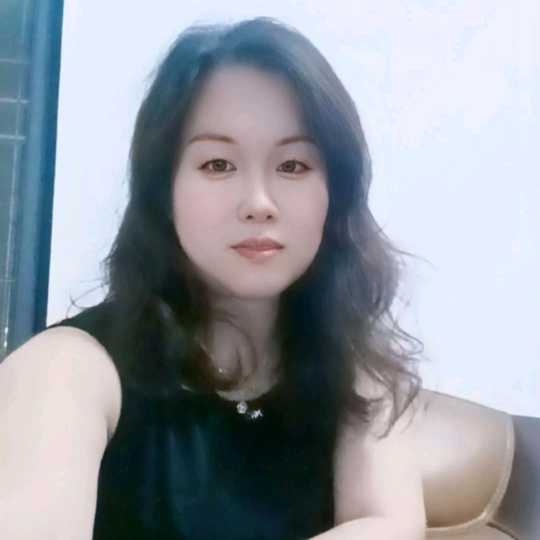 河南余姐（单亲妈妈）