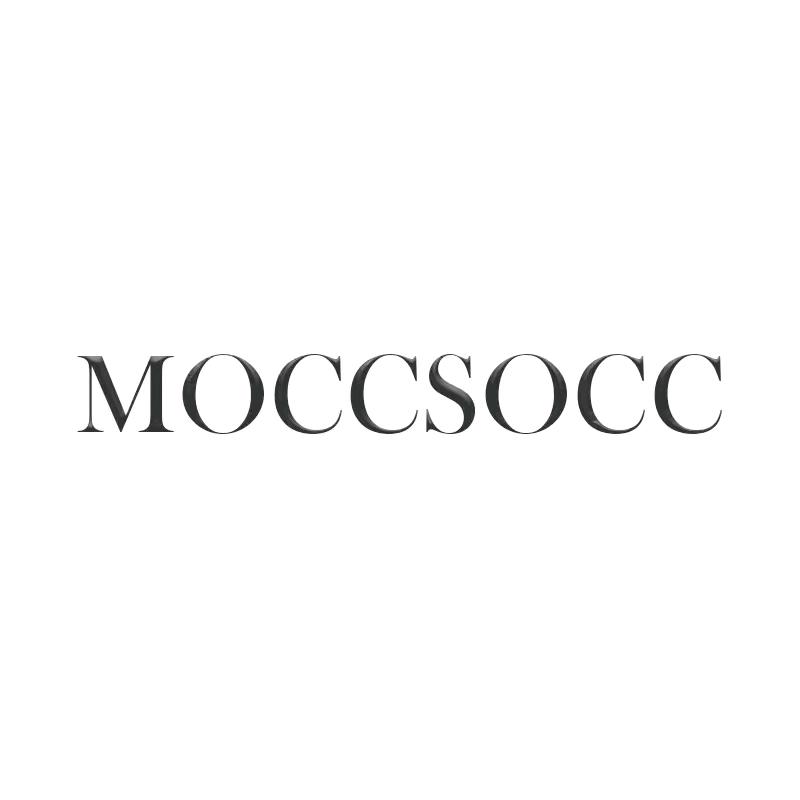 MOCCSOCC箱包旗舰店