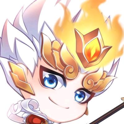 柒柒游戏