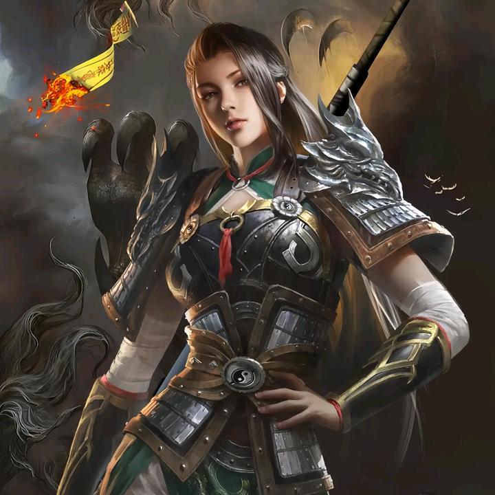 污师～林雨
