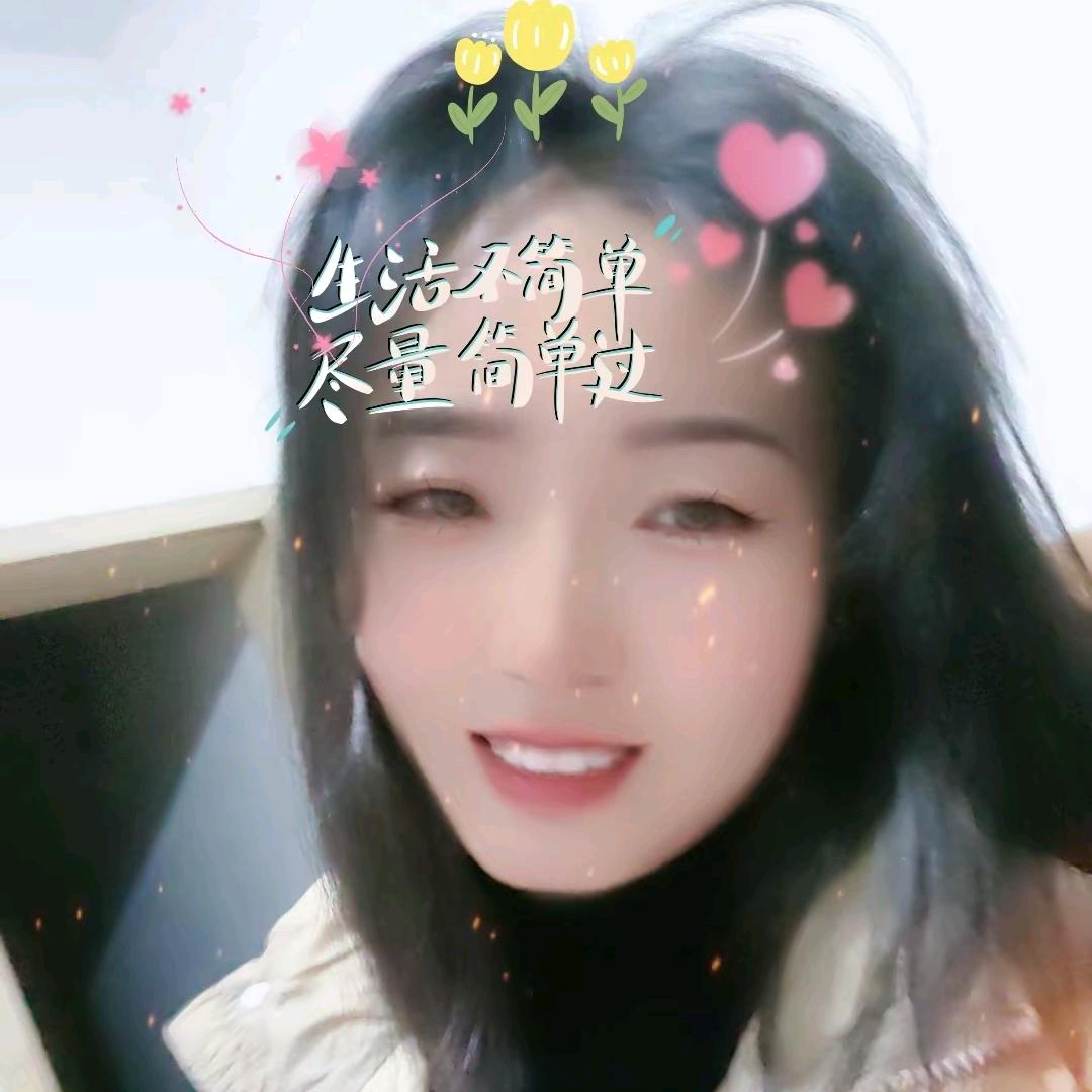😄80后