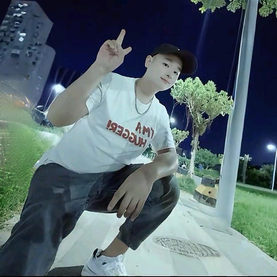 一起《 聊聊 》吧