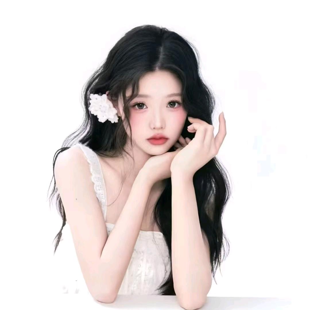 晓 艺