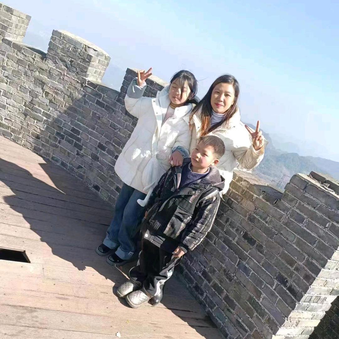 余🌹生🌱🈶🌴🌴《李》