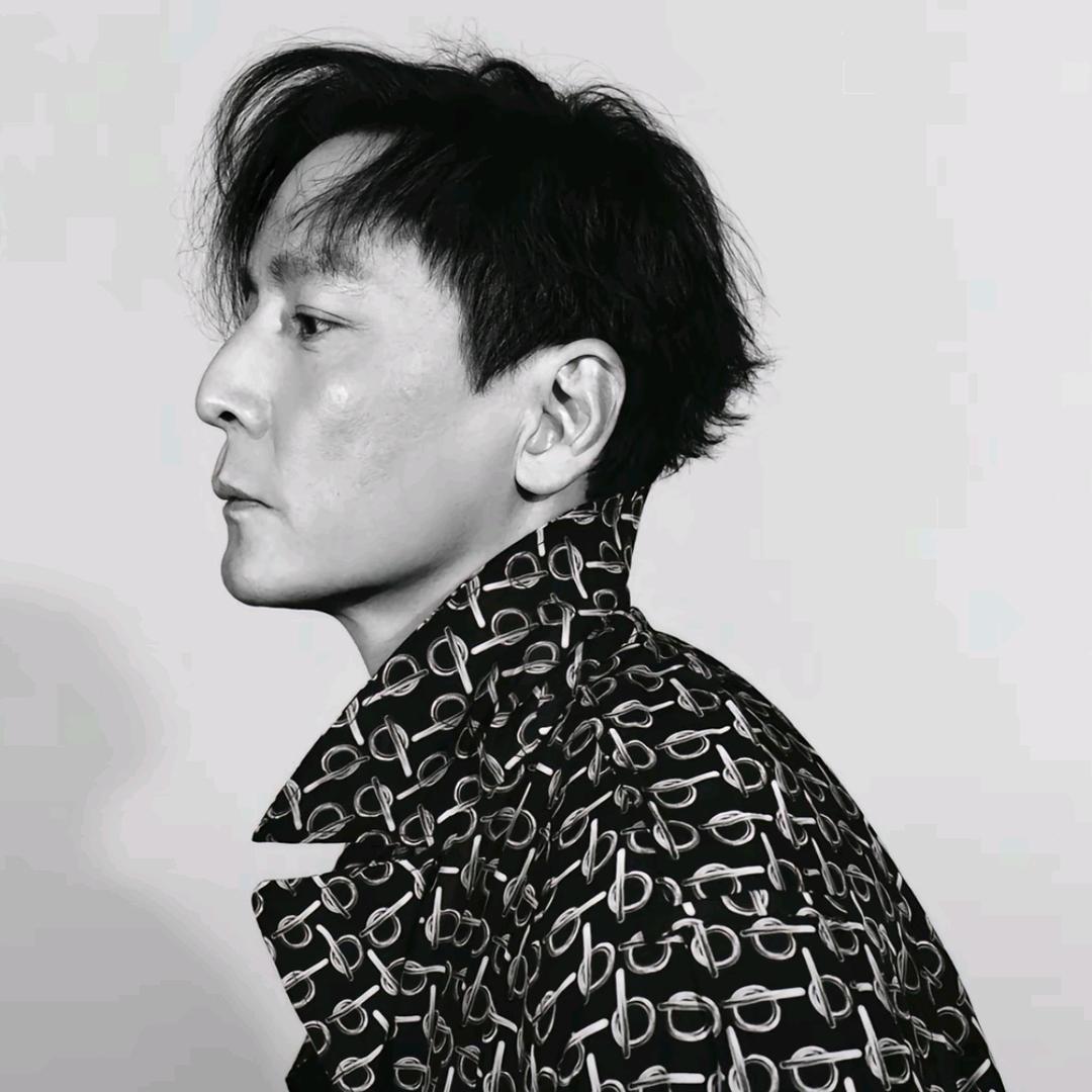 莱州装宽带