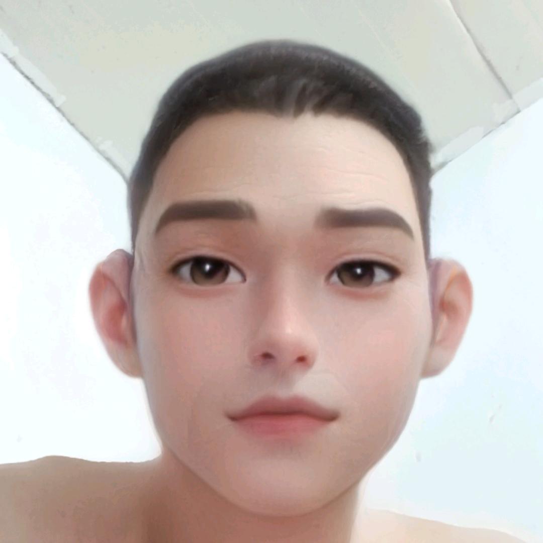 平安台心
