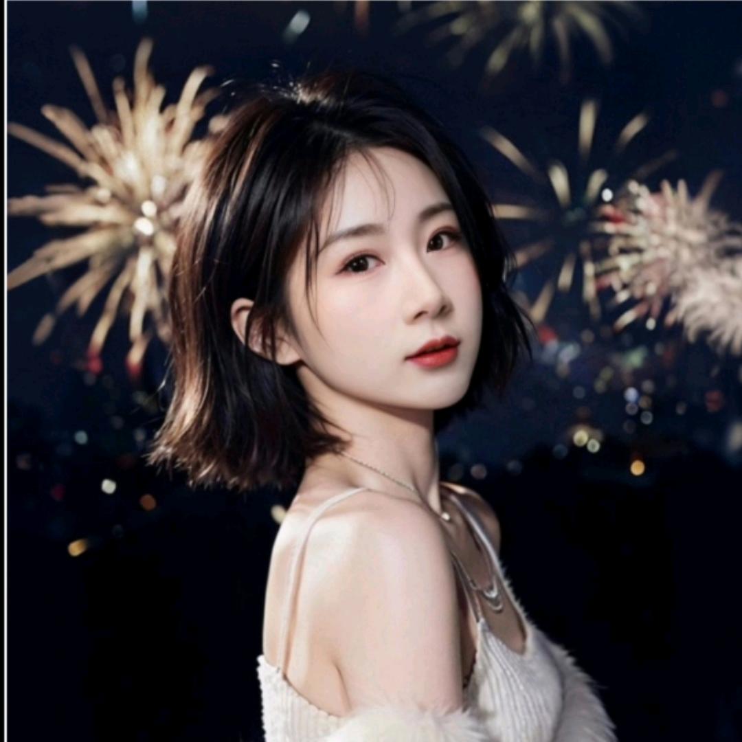 👀小可爱