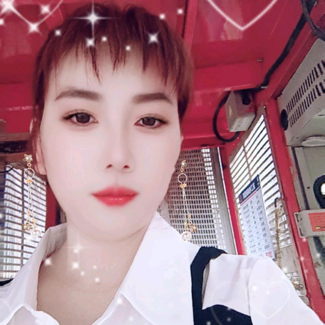凤姐，
