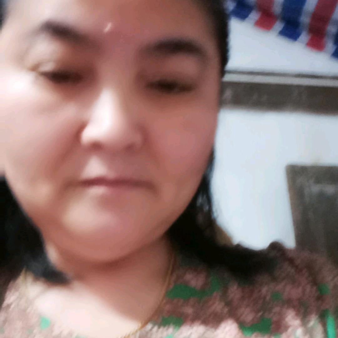 老余