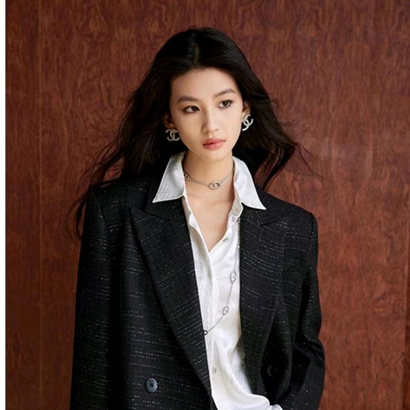 红豆女之恋3