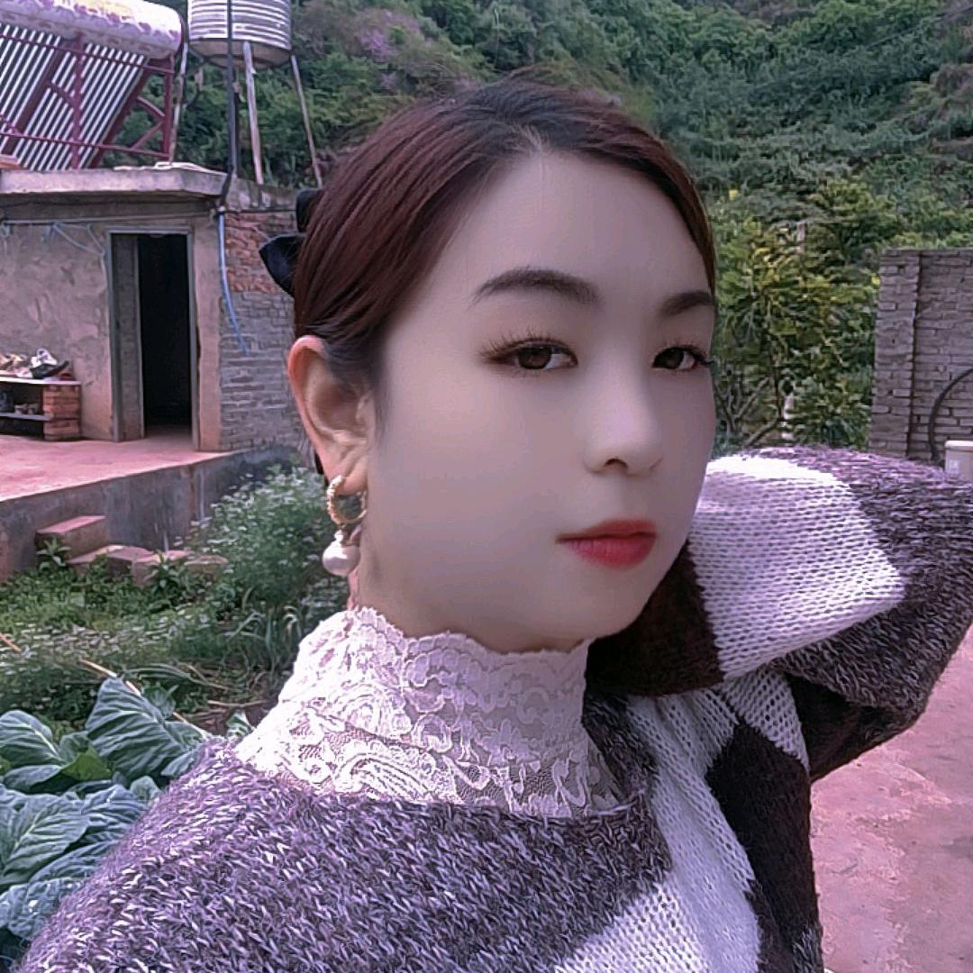 小董来了