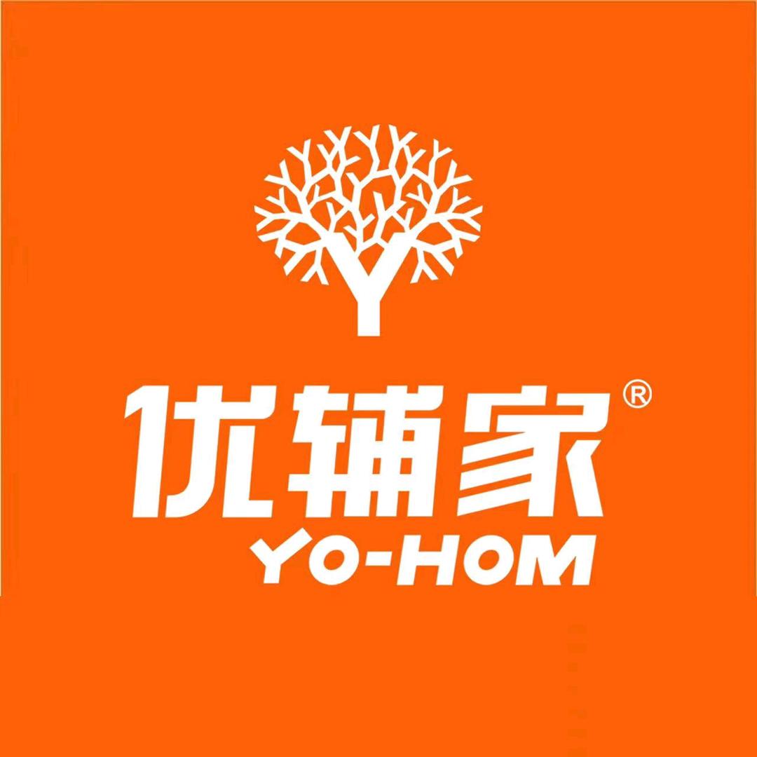 优辅家 大汉建材陶瓷区