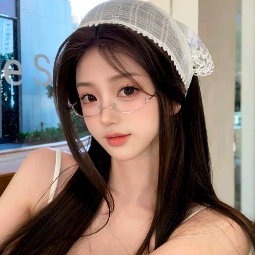小丽严选