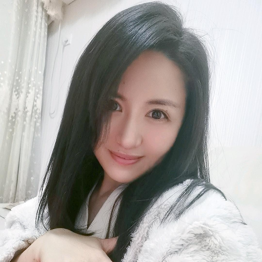小琪吖