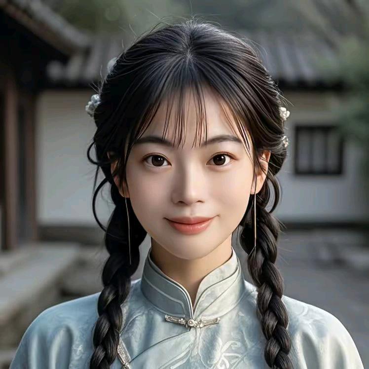 紫水晶