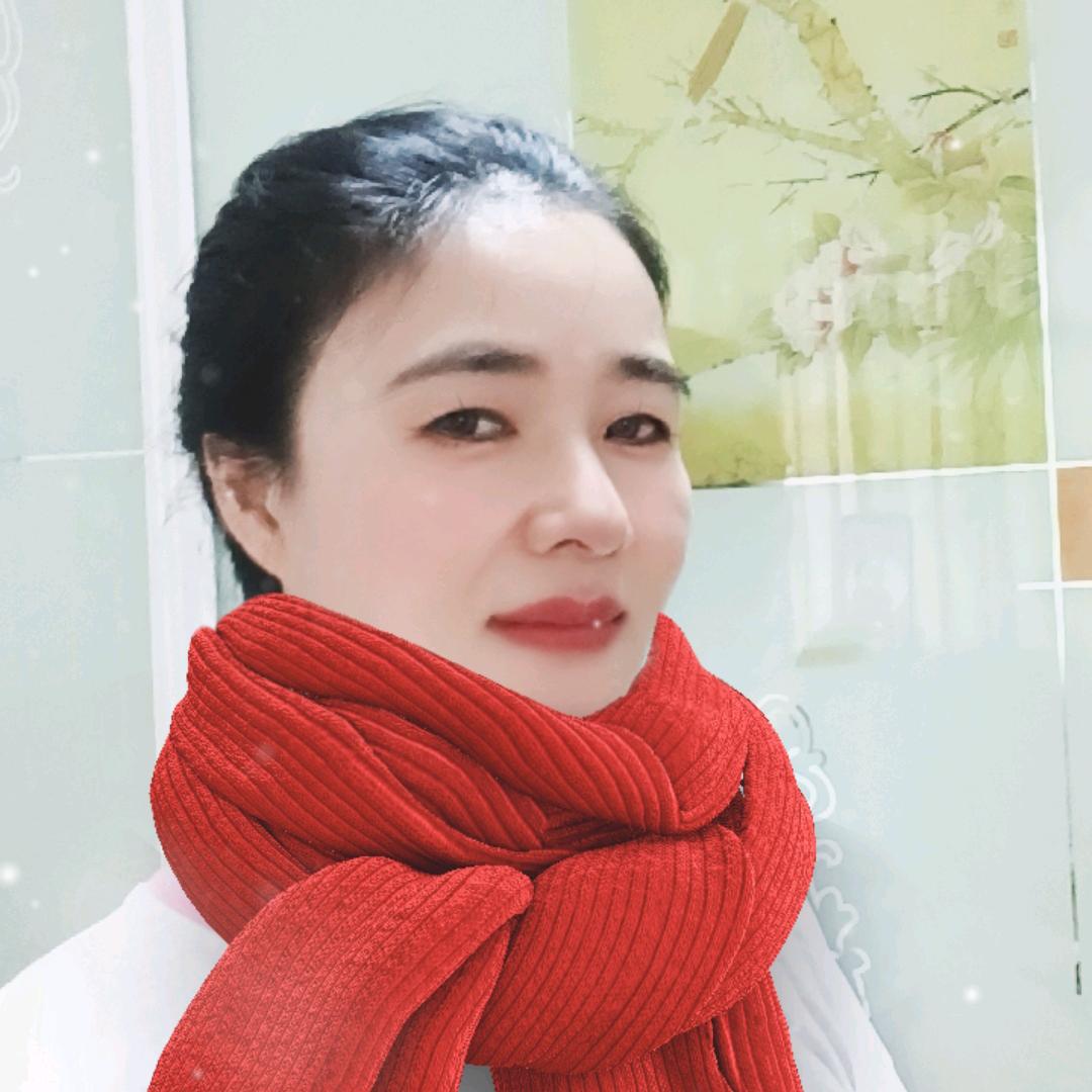 胡大姐爱分享