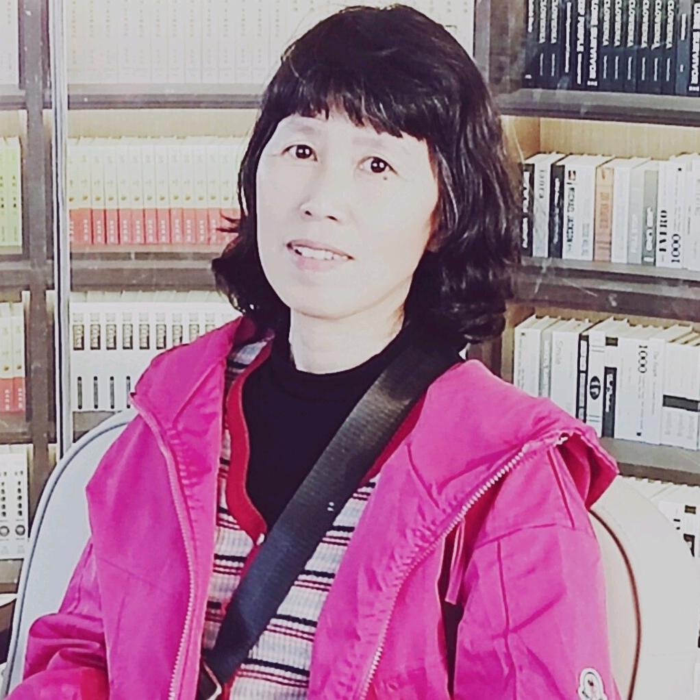 冰山雪莲