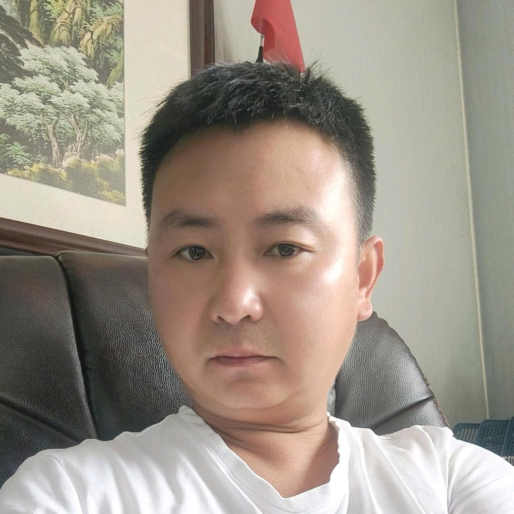 众诚汽贸、张总
