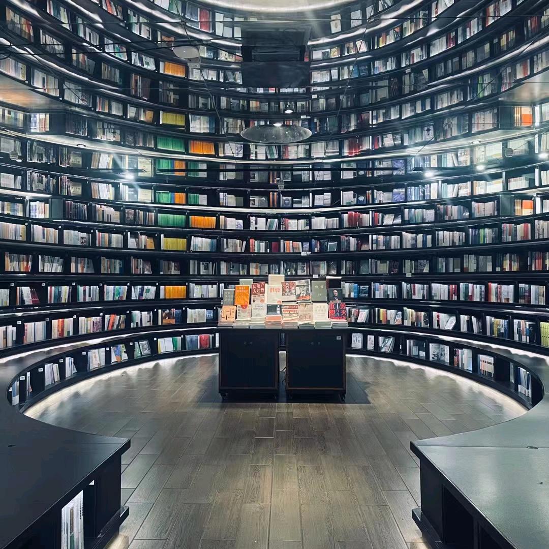 重生之大A修仙传