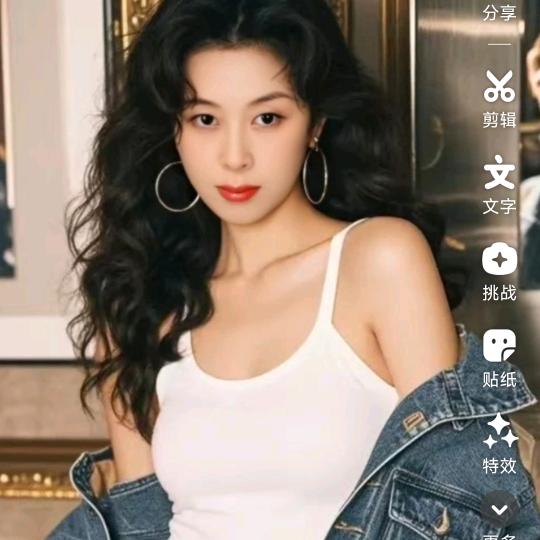 心❤️向阳