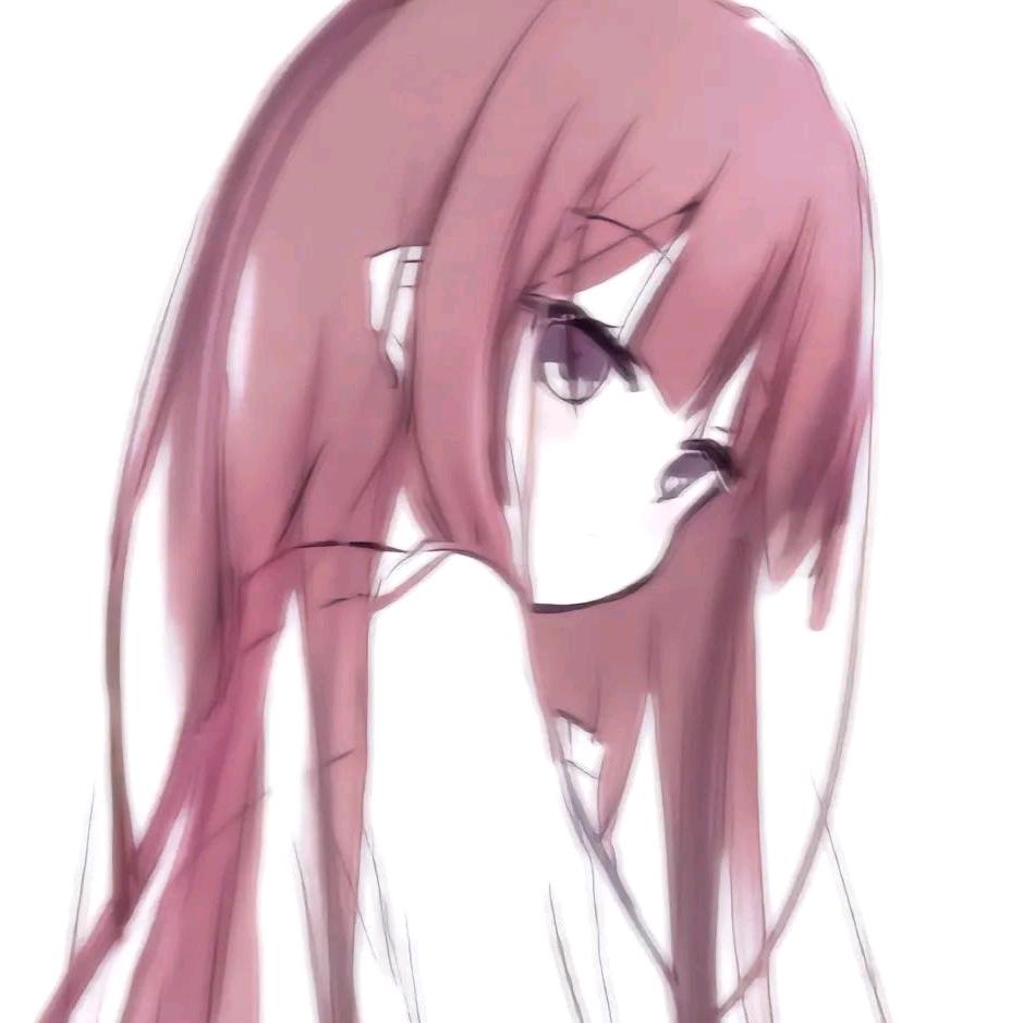 Miss欣欣