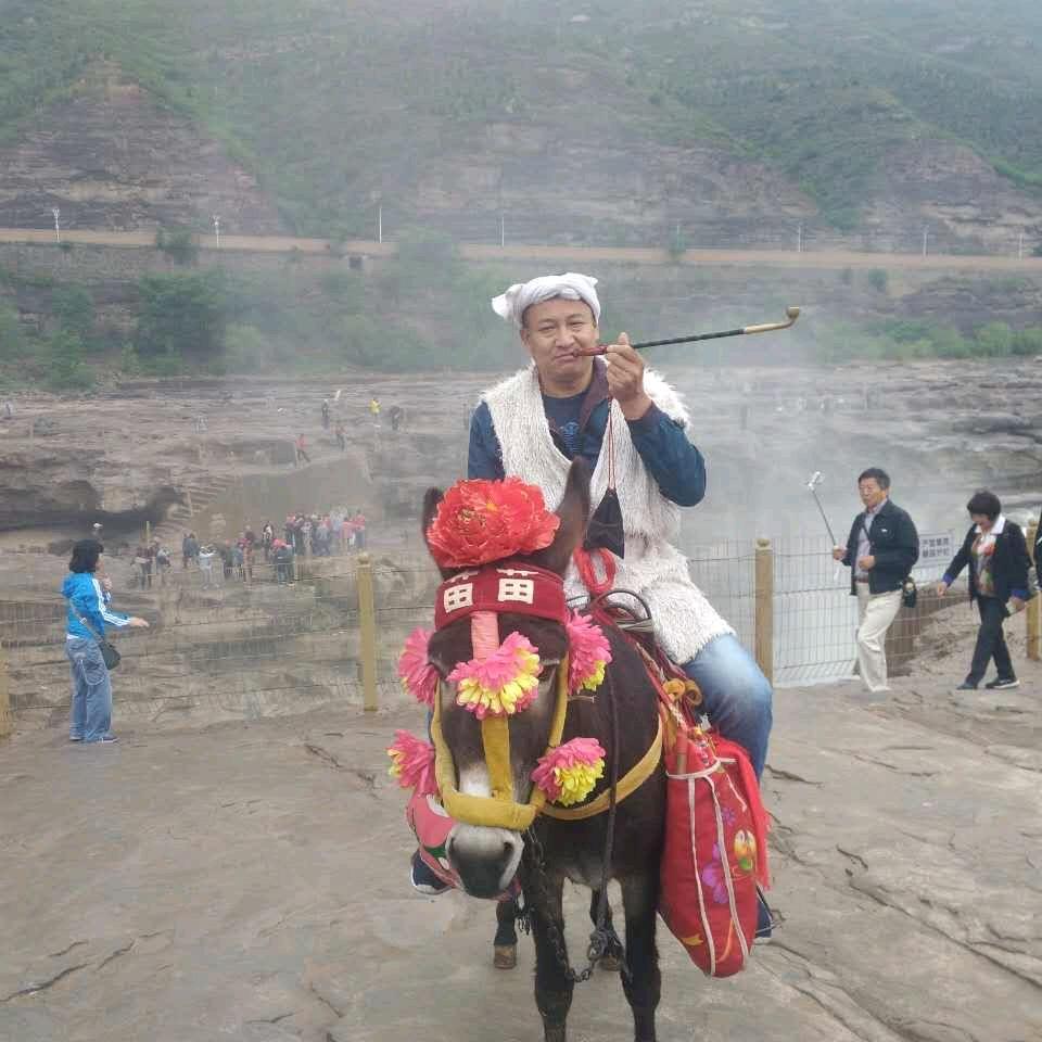 难糊涂