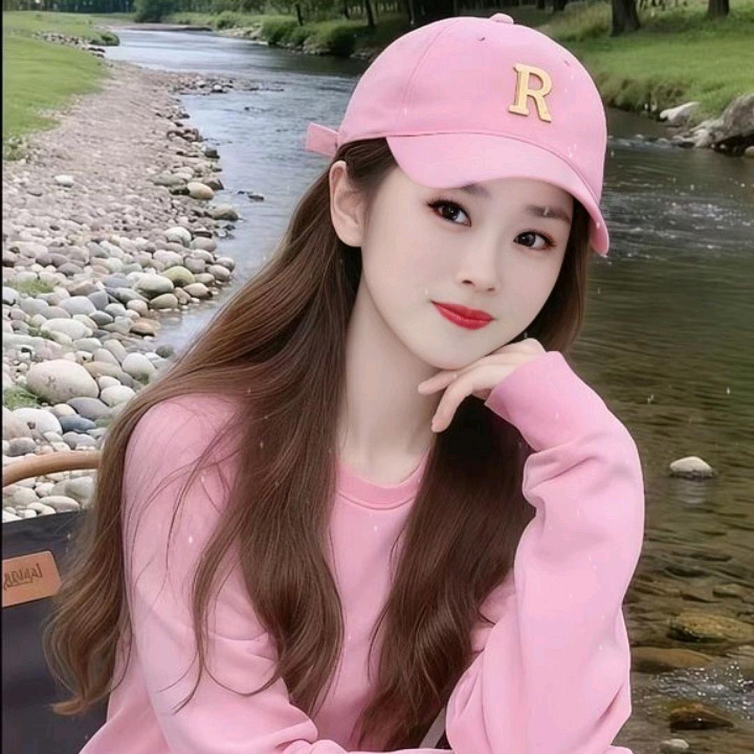 一人打拼真的好难