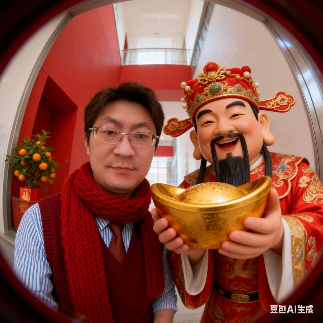 足球无剧本头像