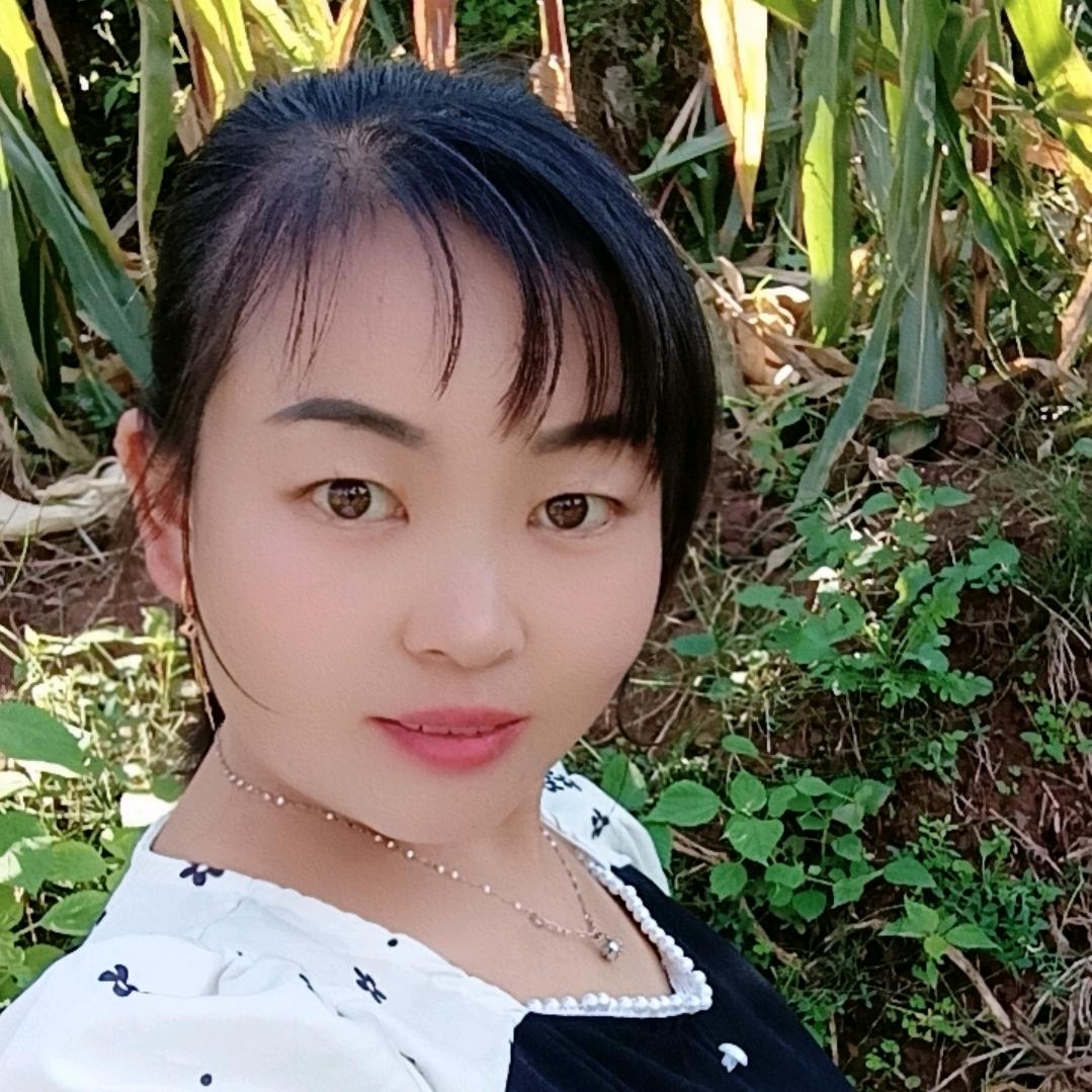 在抖音的世界里，我不在孤独。